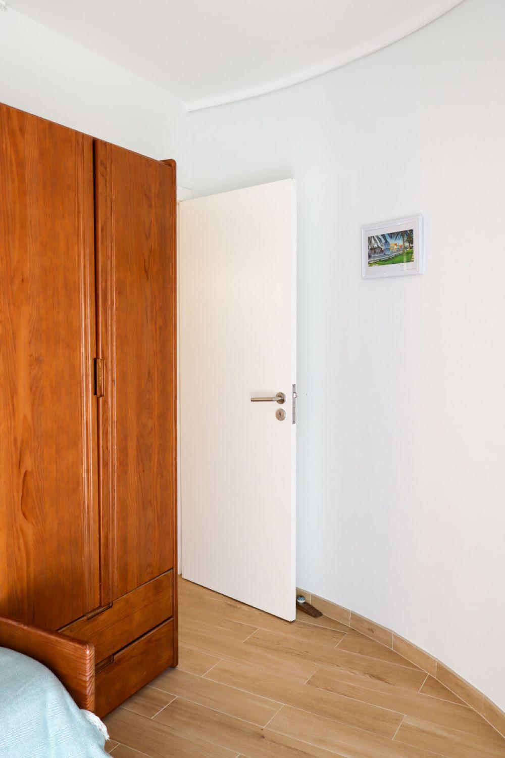 Beachfront Apartment T2 Costa Nova Surf Aveiro Gafanha da Encarnacao Exterior foto